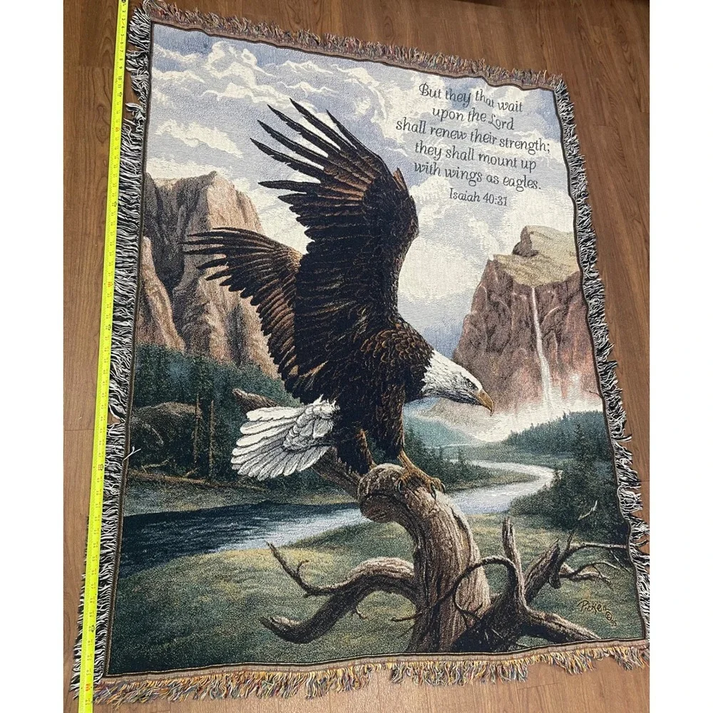 N/A soar into